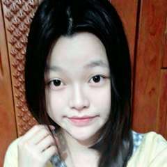 像像号2230519的头像，头像即本人